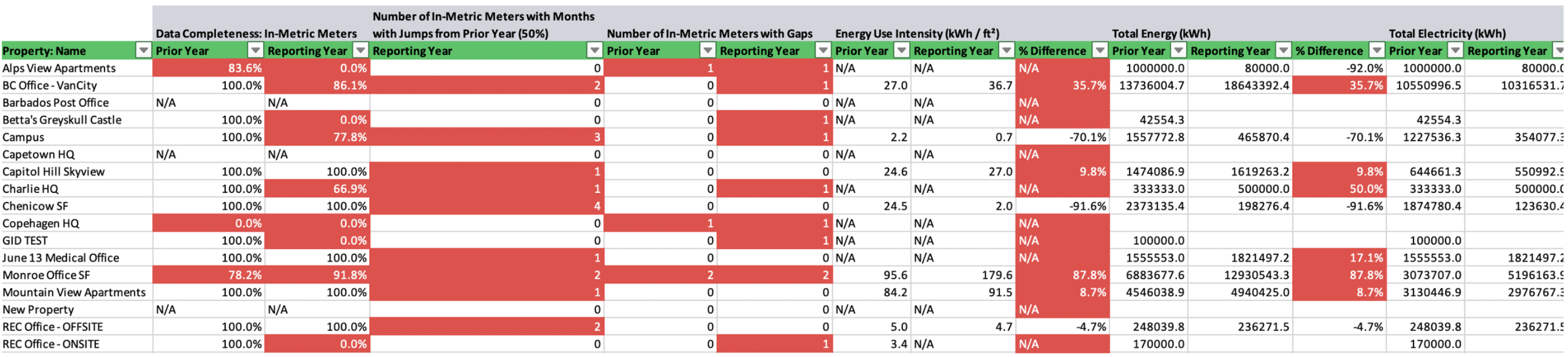 Screenshot 2026 01 07 At 5 59 18 PM