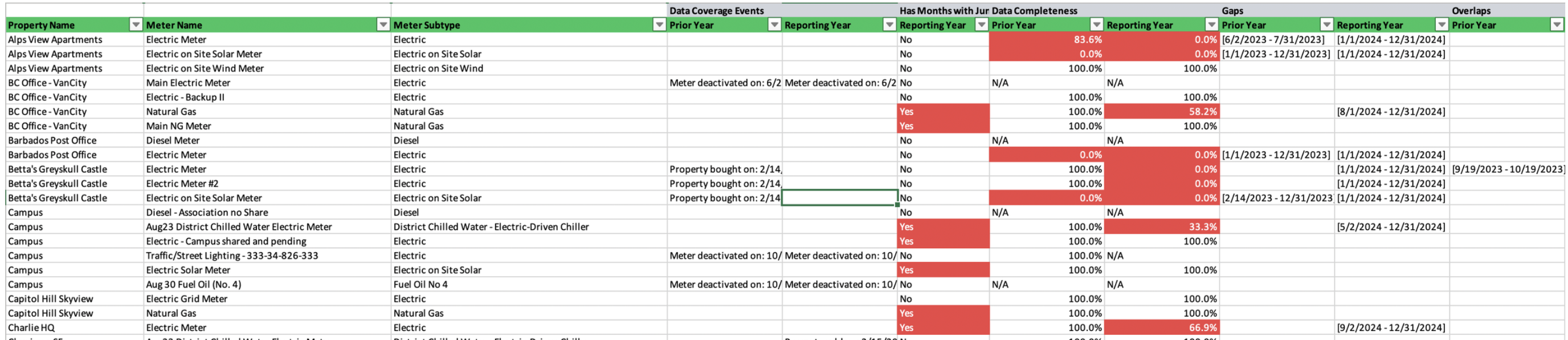 Screenshot 2026 01 07 At 5 59 37 PM