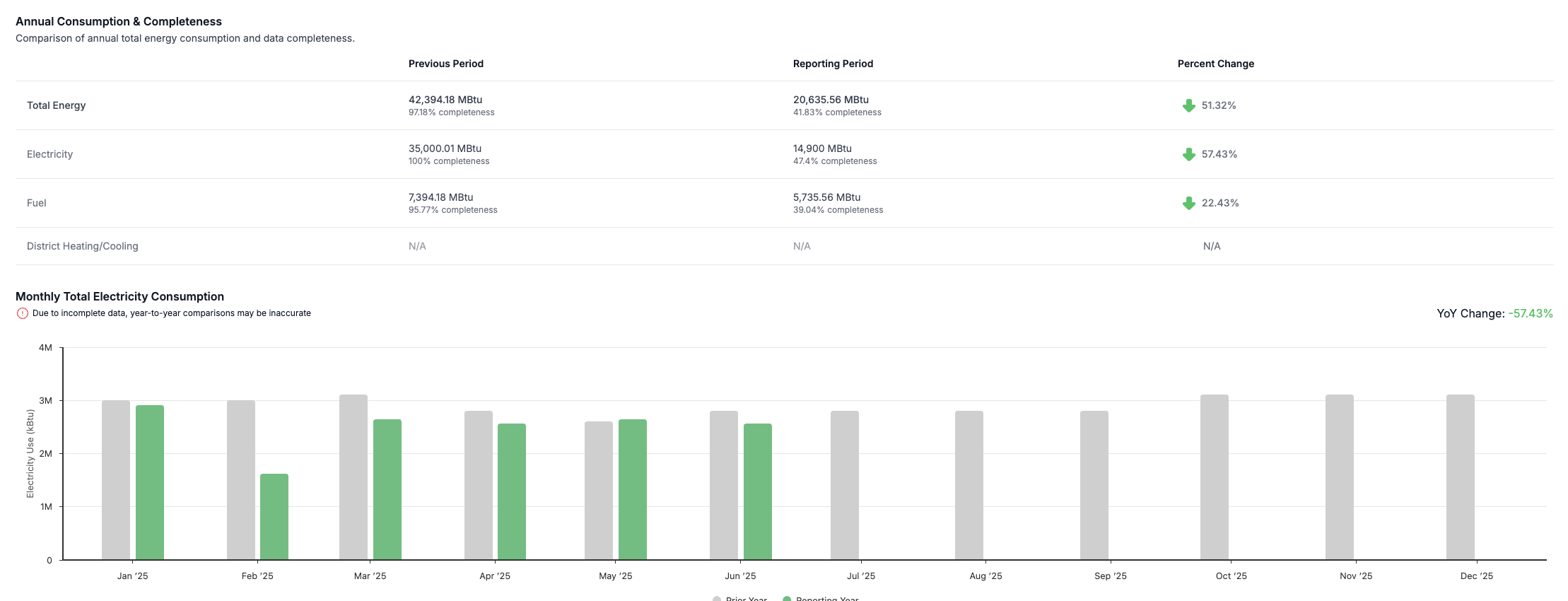 Screenshot 2026 01 07 At 6 02 31 PM