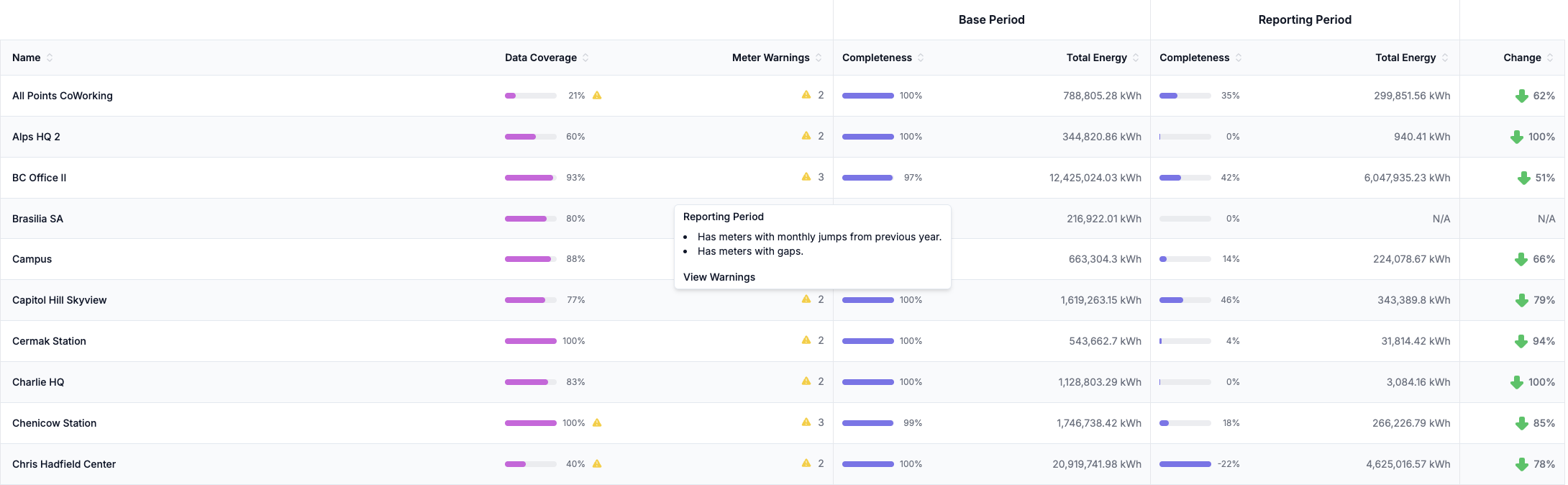 Screenshot 2026 01 07 At 6 05 35 PM