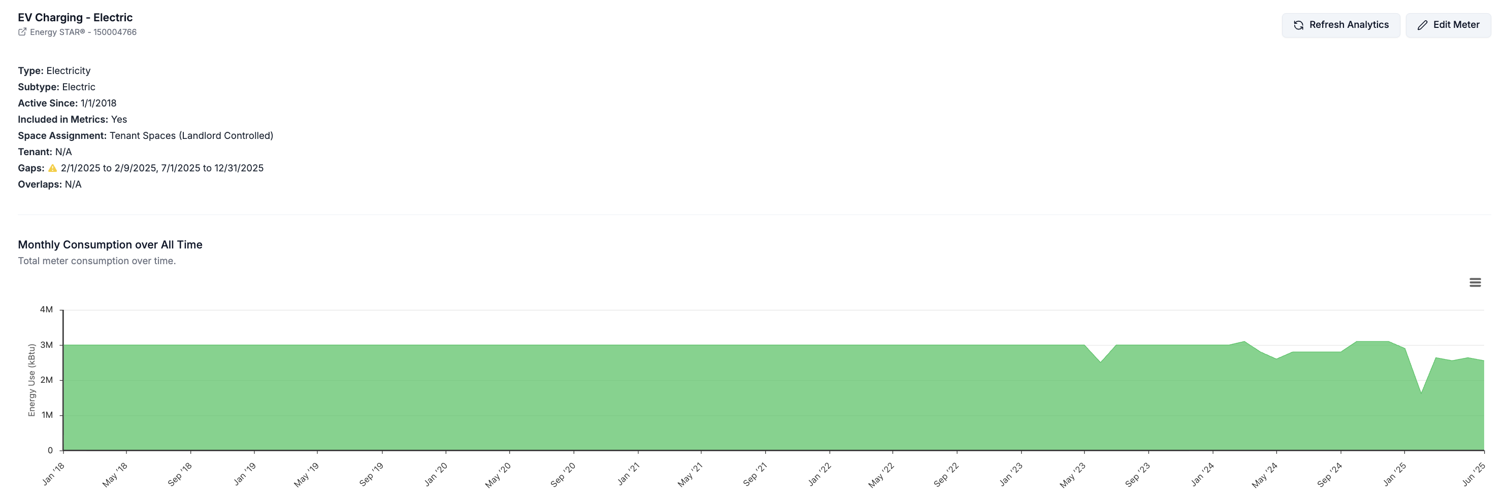 Screenshot 2026 01 07 At 6 11 56 PM