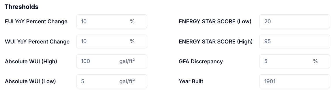 Screenshot 2026 01 08 At 11 48 46 AM