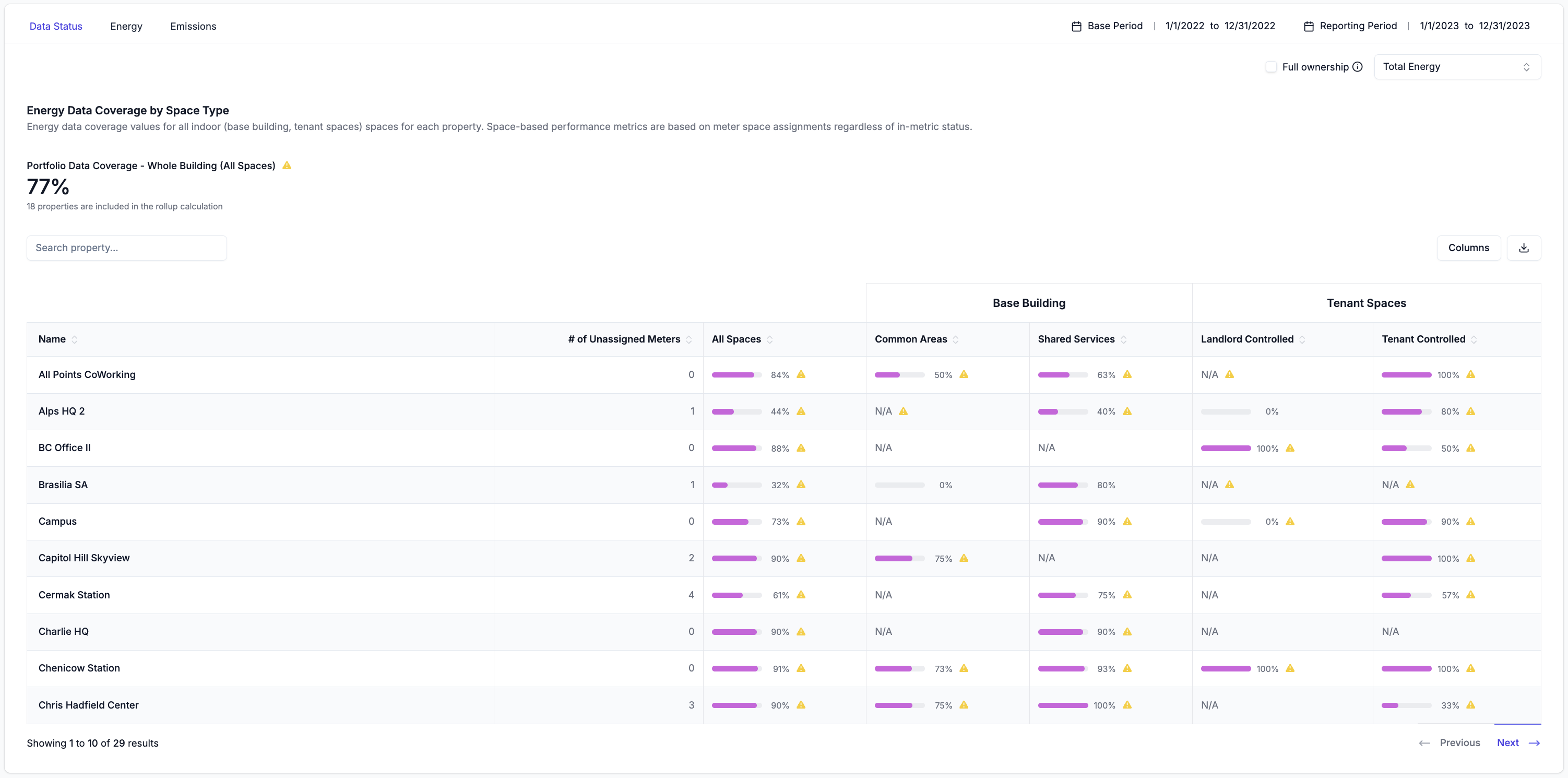 Screenshot 2026 01 08 At 8 23 13 PM