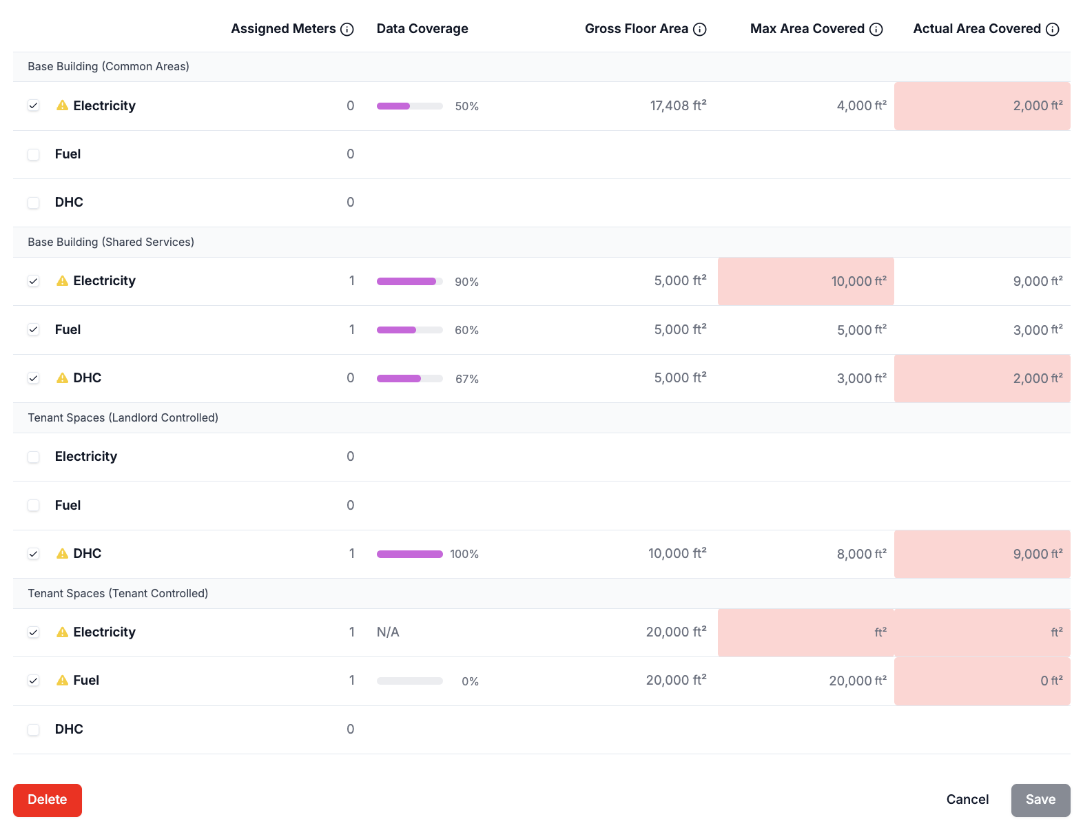 Screenshot 2026 01 09 At 9 40 09 AM