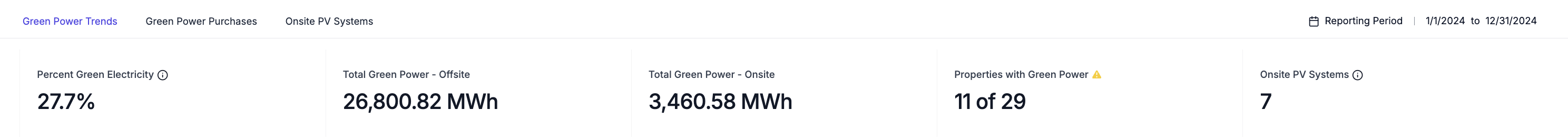 Screenshot 2026 01 13 At 10 51 30 AM