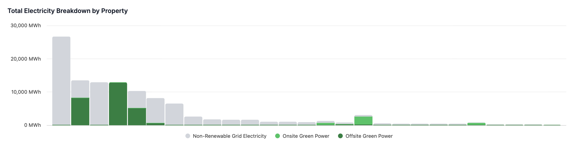 Screenshot 2026 01 13 At 10 59 04 AM