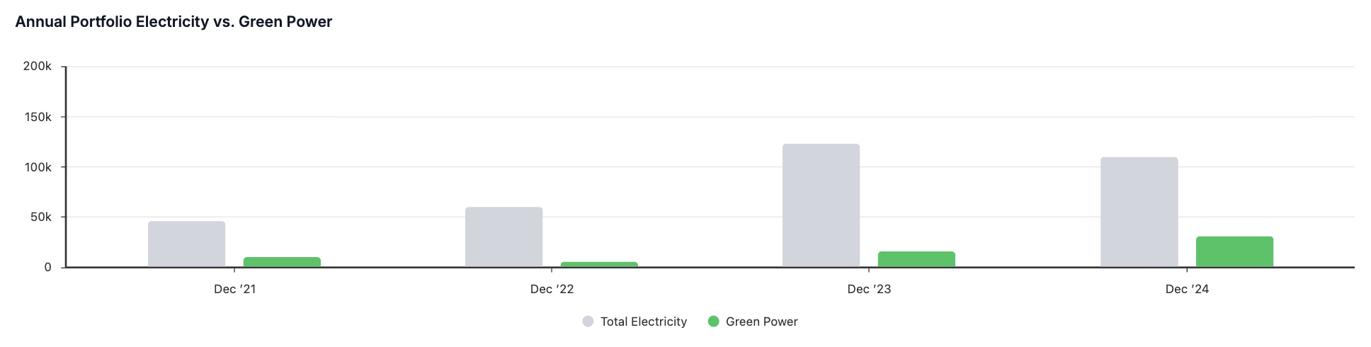 Screenshot 2026 01 13 At 11 02 05 AM