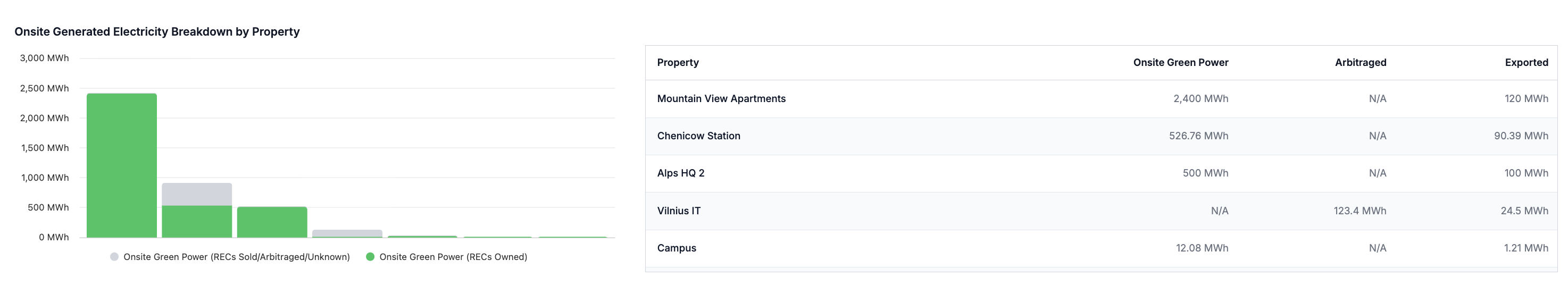 Screenshot 2026 01 13 At 11 02 37 AM