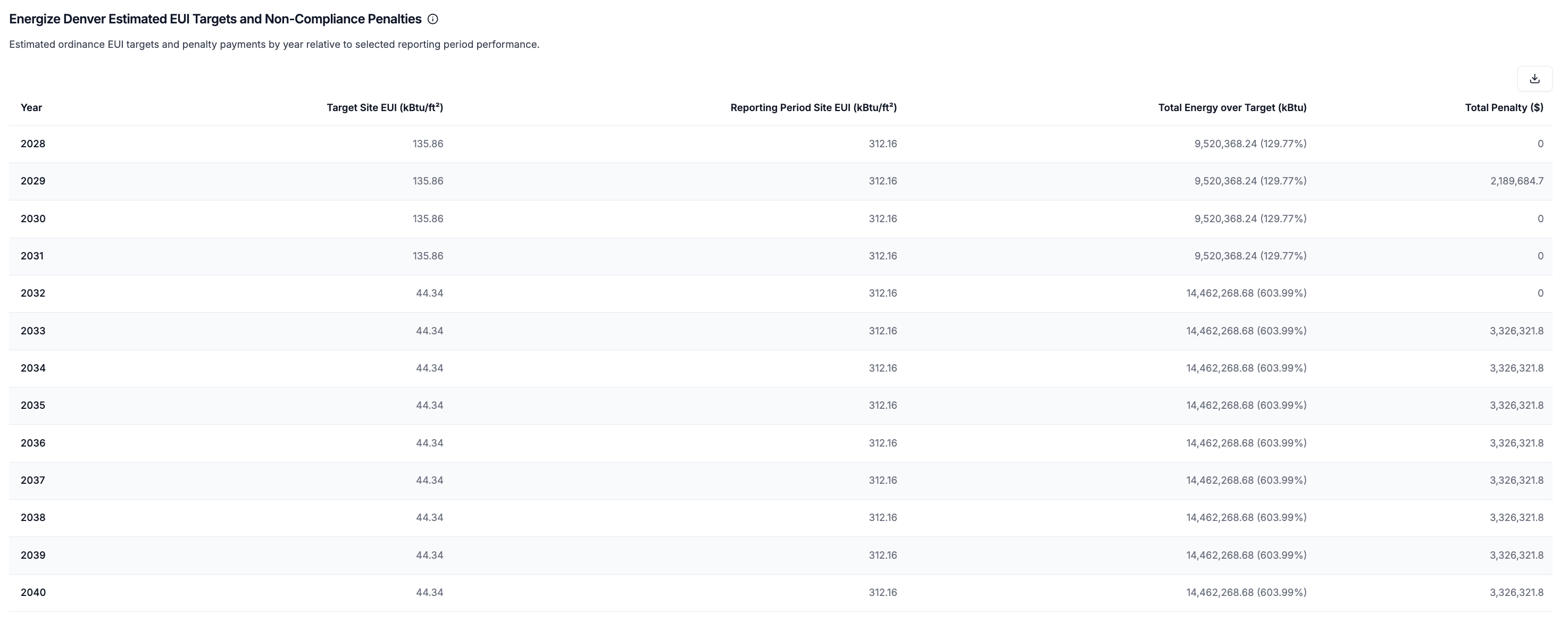 Screenshot 2026 02 09 At 3 45 00 PM