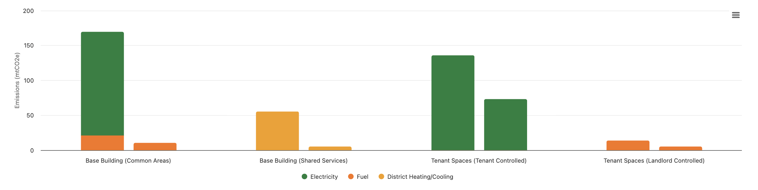 Screenshot 2026 01 16 At 3 40 44 PM