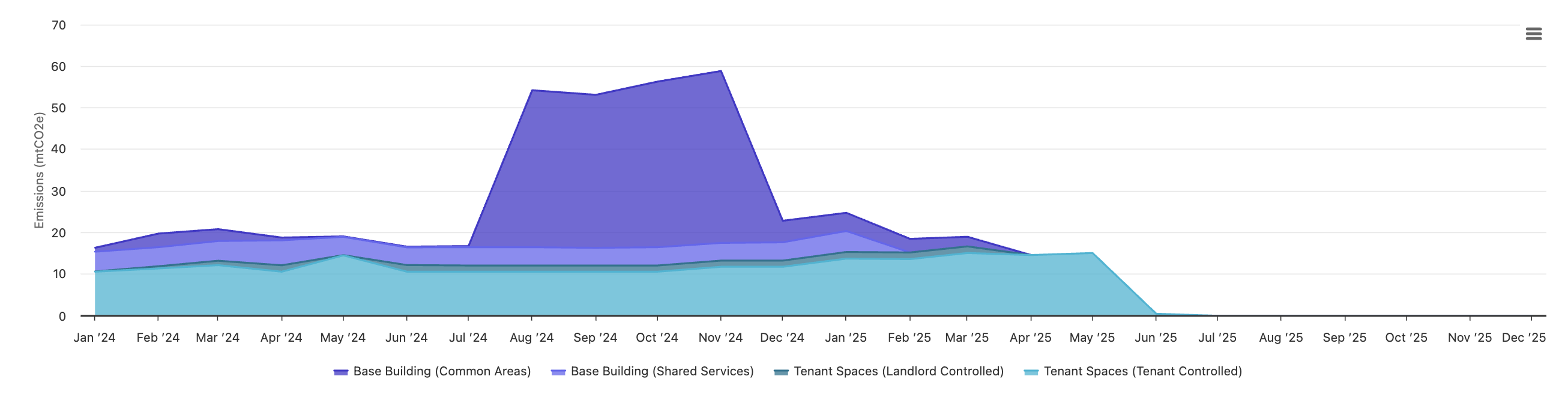 Screenshot 2026 01 16 At 3 40 56 PM