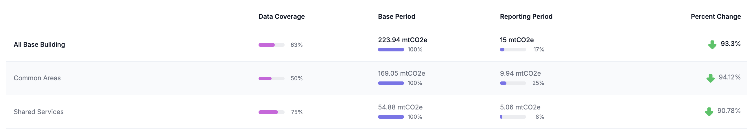 Screenshot 2026 01 16 At 3 41 11 PM