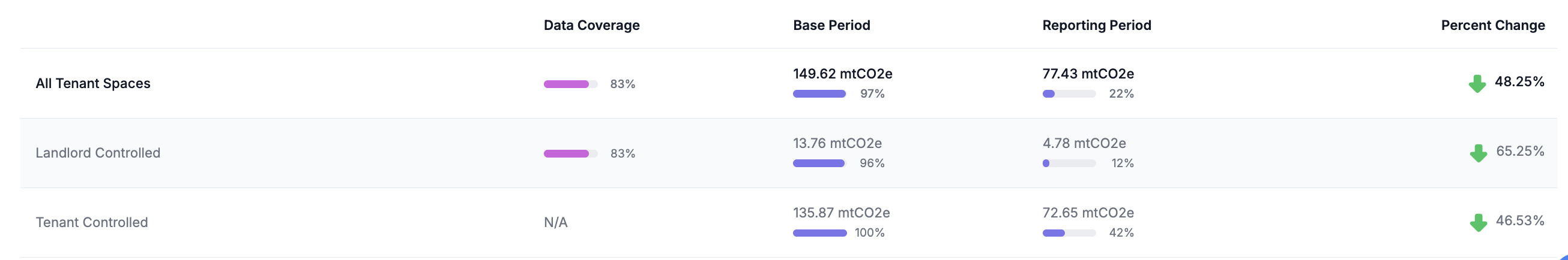 Screenshot 2026 01 16 At 3 41 24 PM