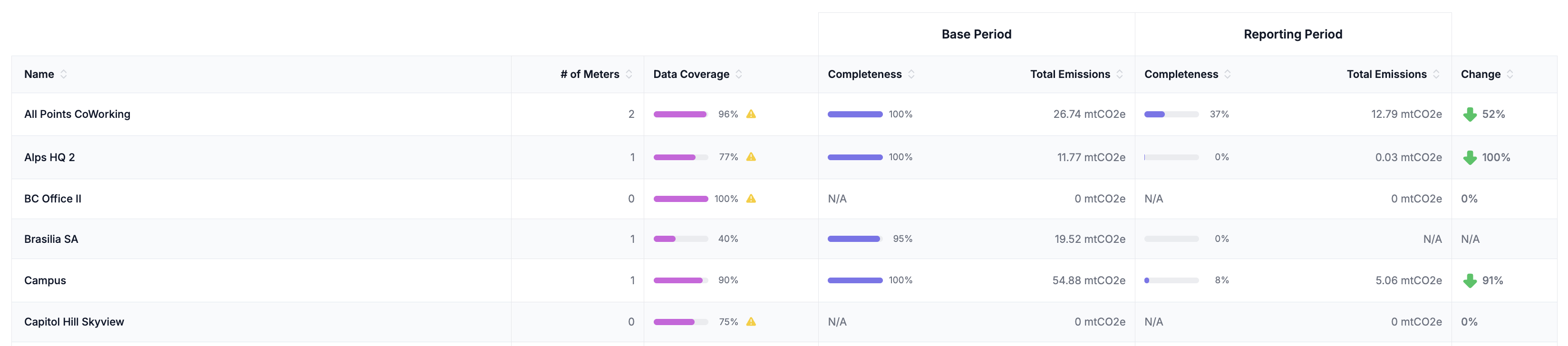 Screenshot 2026 01 16 At 3 46 05 PM