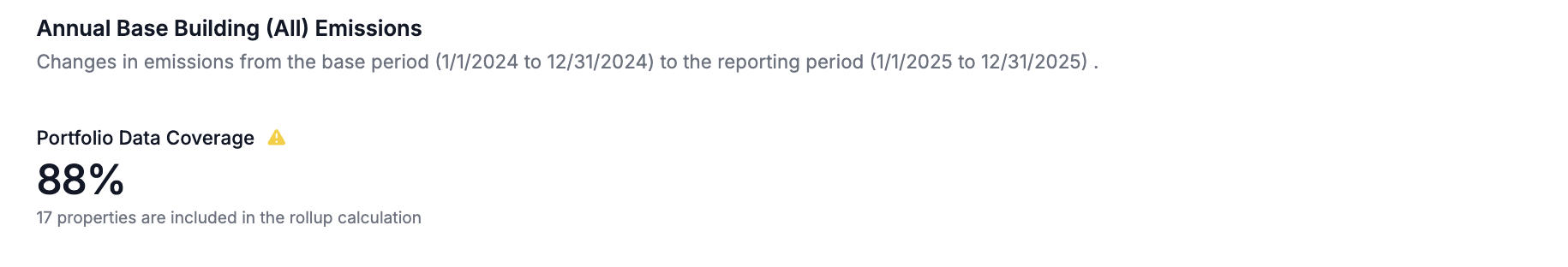 Screenshot 2026 01 16 At 3 46 34 PM