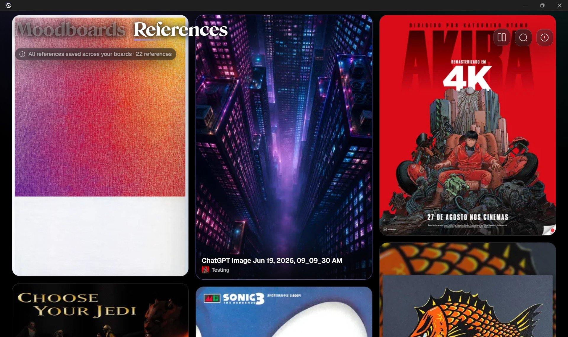 References 1