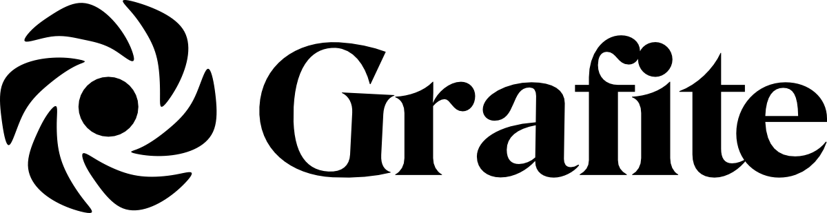 light logo