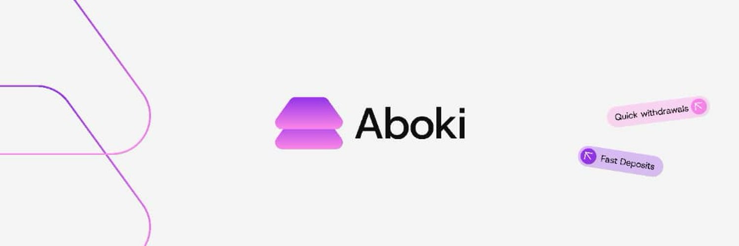 Aboki Interface