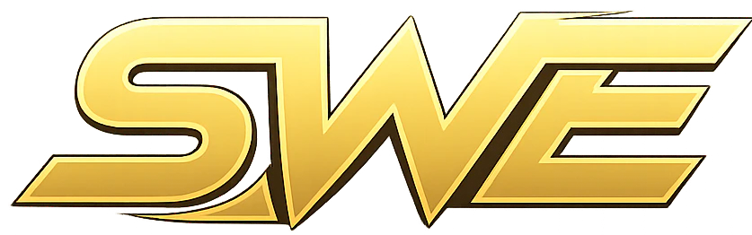 light logo
