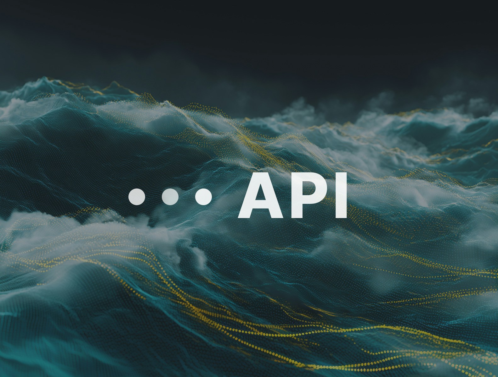 sierra_api_enhancements