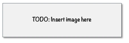 Screenshot: Cloud Storage capability card in Settings → Capabilities with bucket, region/endpoint, and access keys configured
