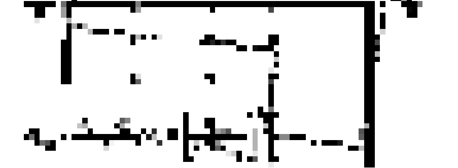 Torsional amplification factor Ax for plan irregularity