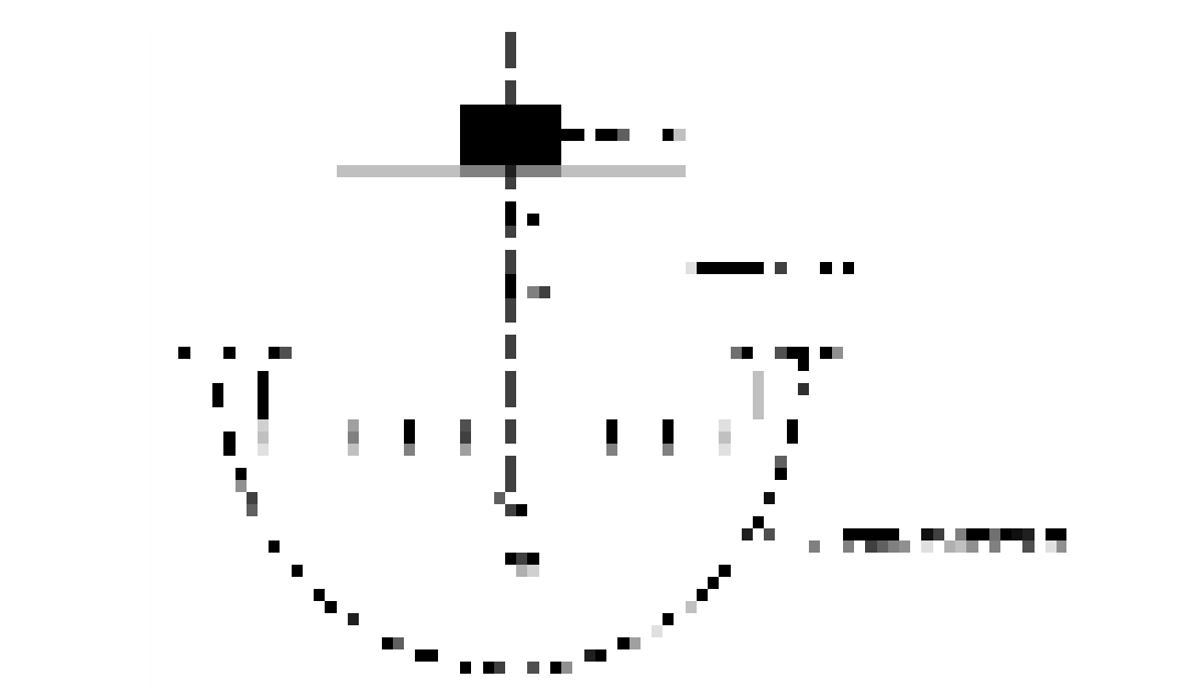 Machine foundation supported on a soil mass showing lumped mass mf, spring stiffness k, and damping coefficient c