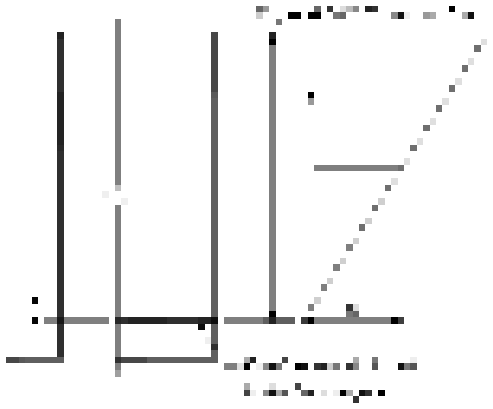 Strain distribution and net tensile strain in reinforced concrete flexural member