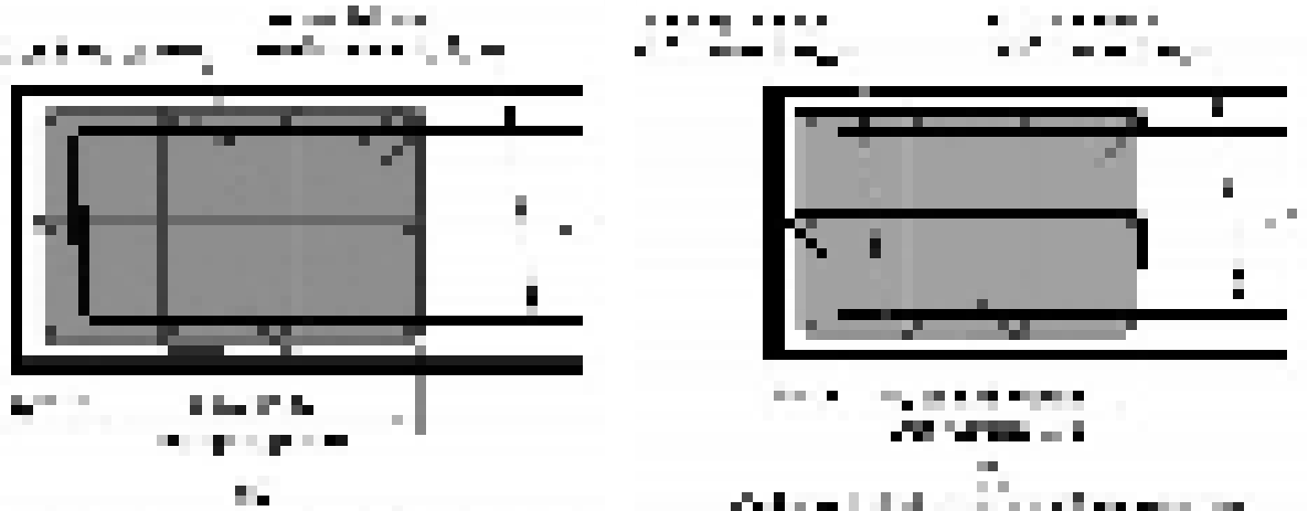 Development of wall horizontal reinforcement in confined boundary element