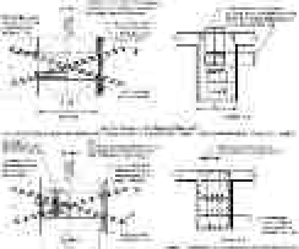 Coupling beams with diagonally oriented reinforcement