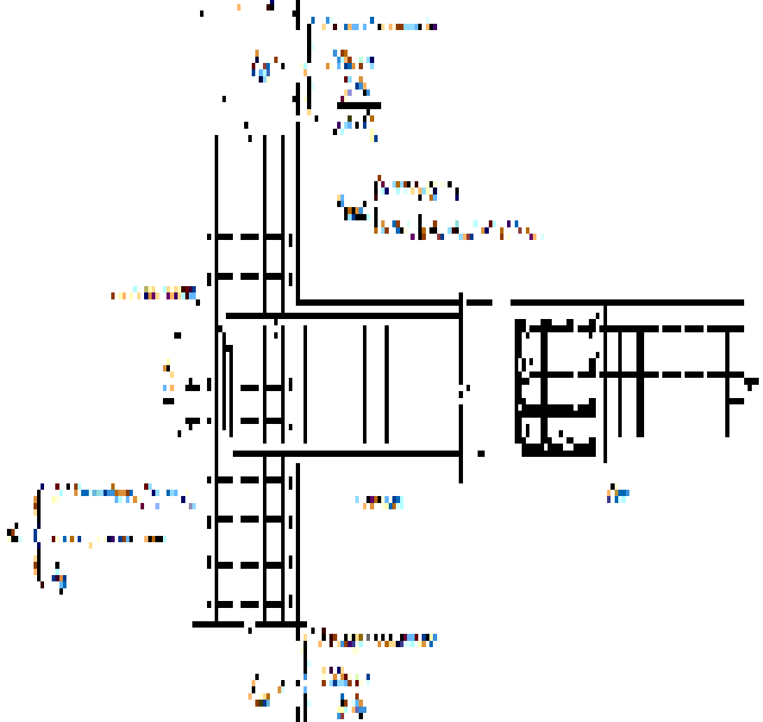 General requirements and transverse reinforcement requirements for joints not confined by structural member