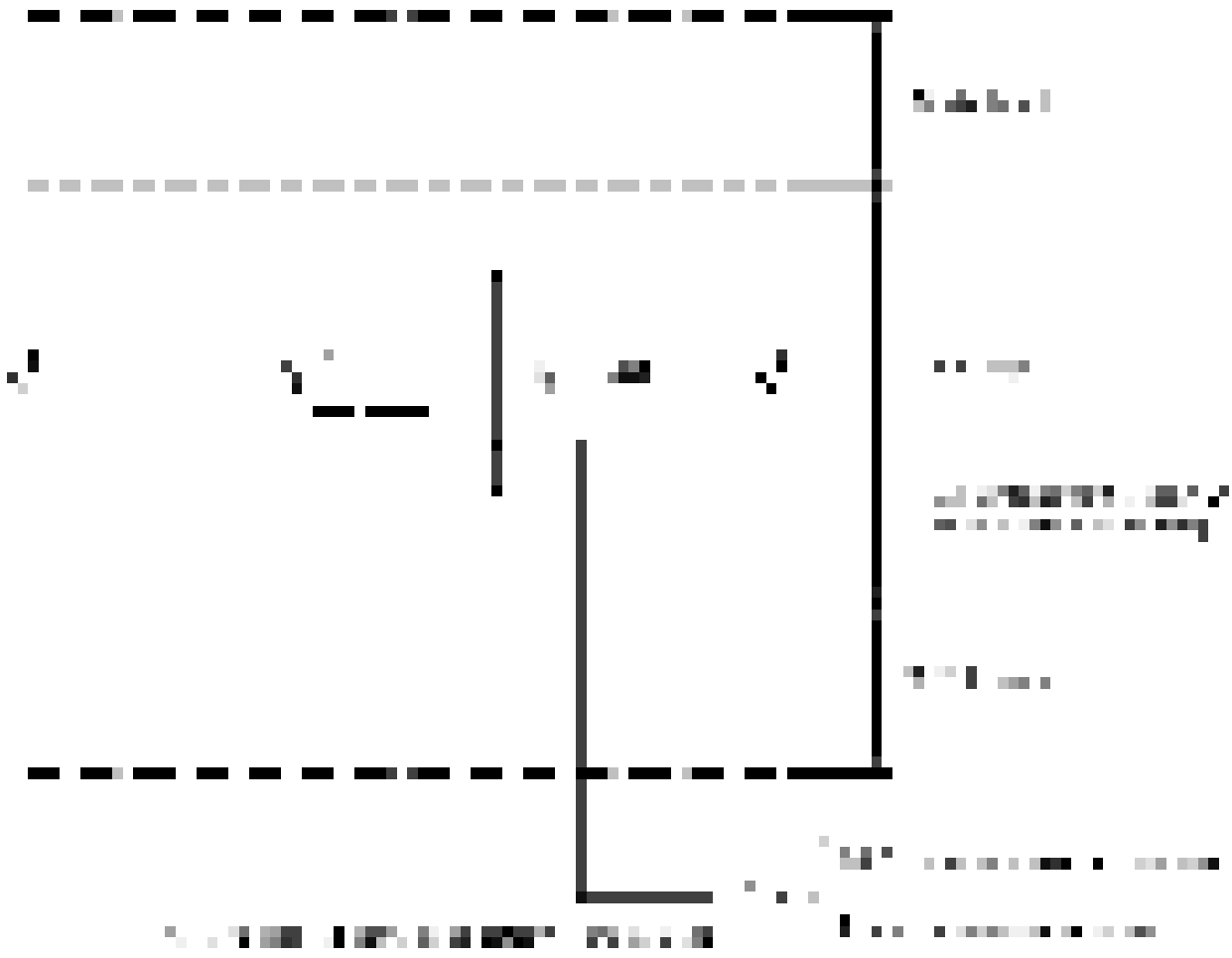 Reinforcement details at support of two-way slabs without beams