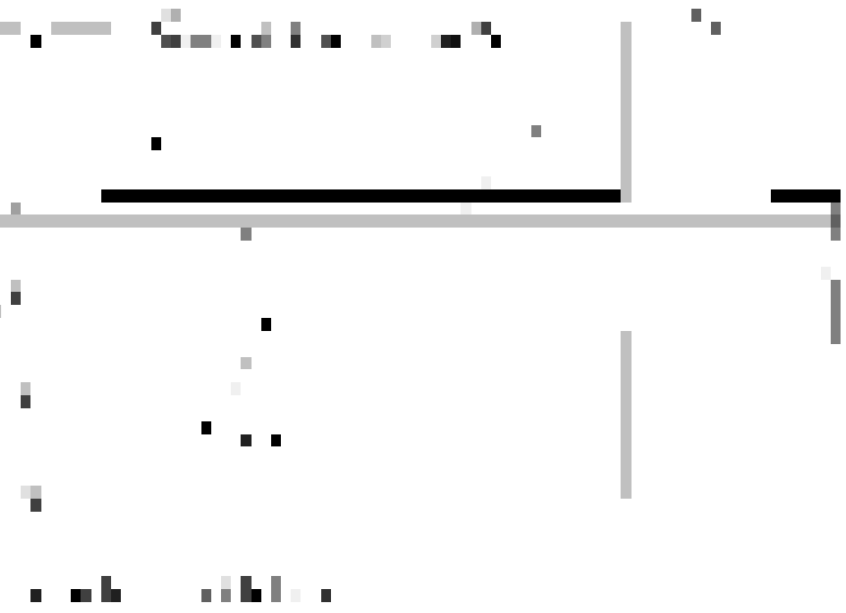 Reinforcement details in column strip of two-way slabs without beams