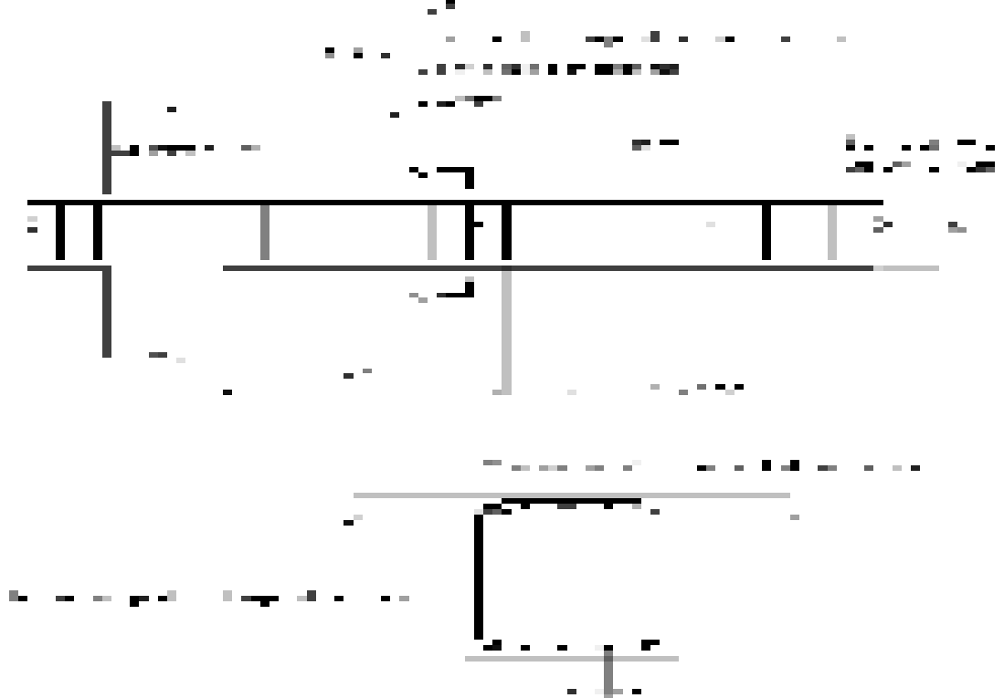 Transverse reinforcement requirements for flexural members of special moment frames