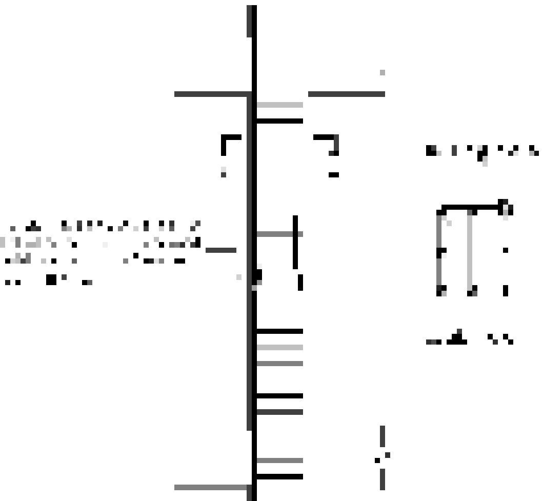 Longitudinal reinforcement requirements for special moment frames