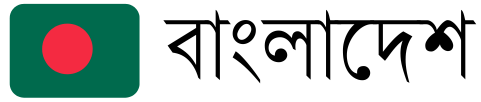 light logo
