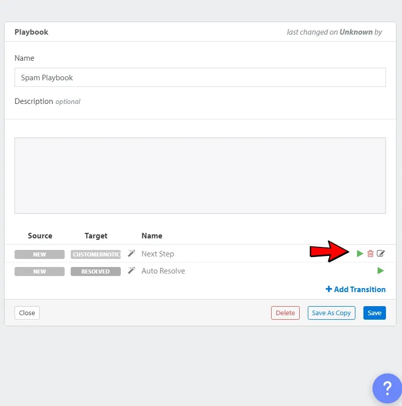 Course-Playbooks-7.webp