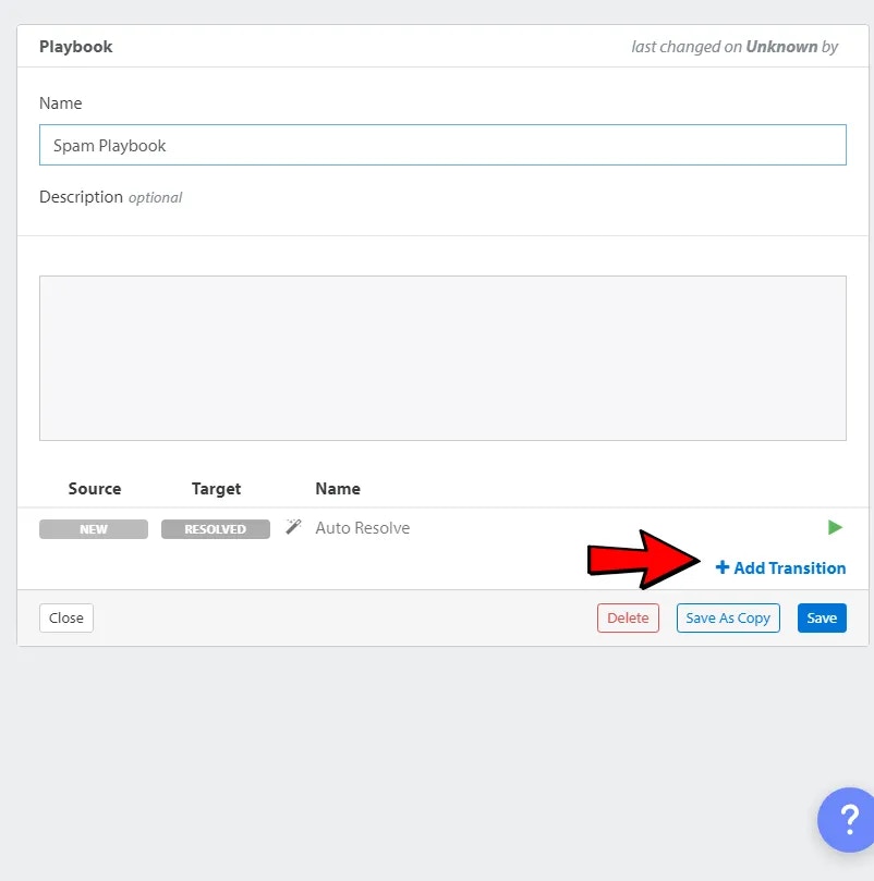 configure-playbooks-1.webp