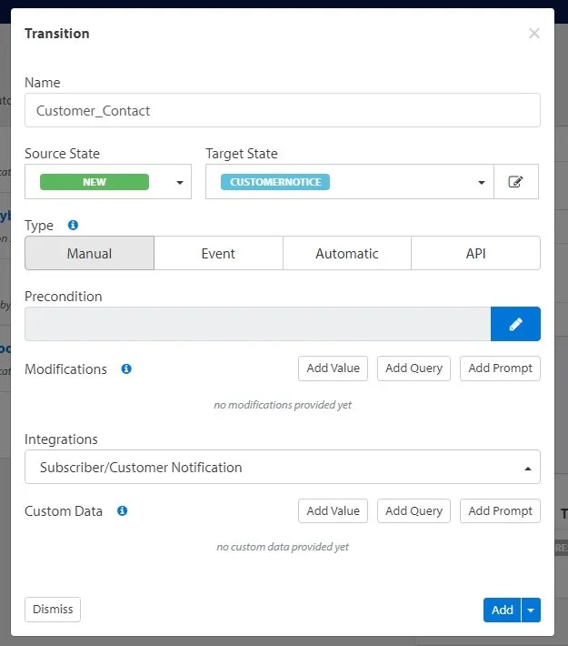 configure-playbooks-2.webp