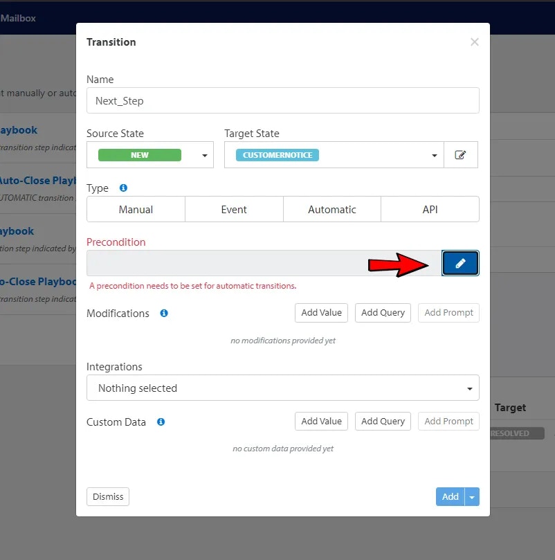 configure-playbooks-3.webp