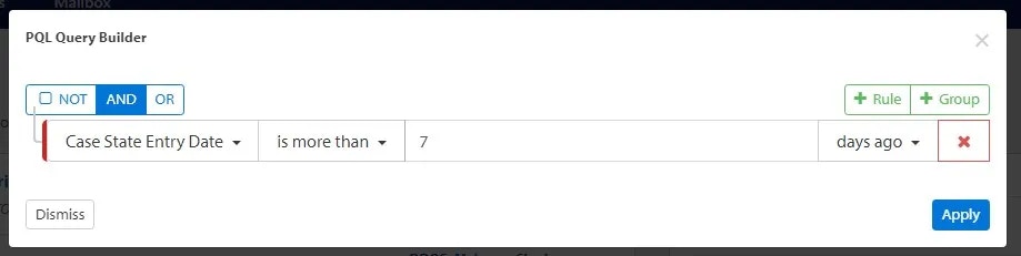 configure-playbooks-4.webp