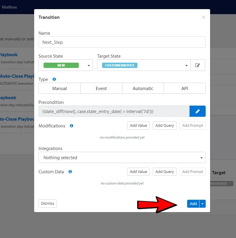 configure-playbooks-5.webp