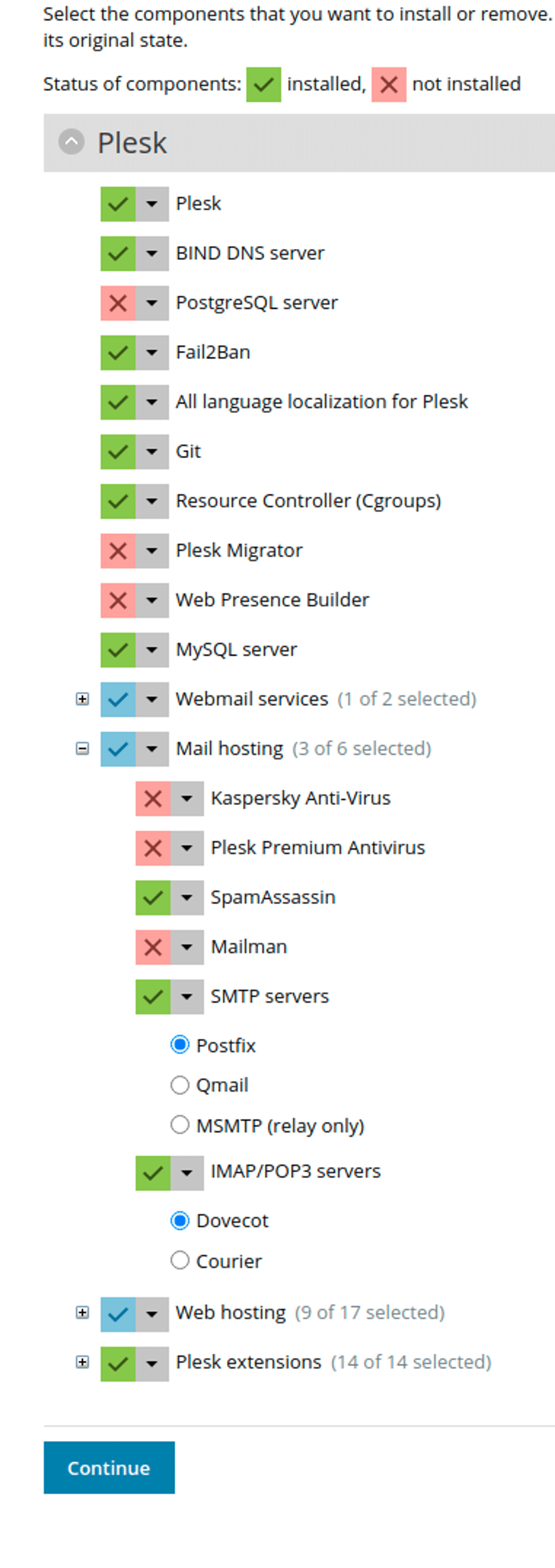 Https3a2f2fs3 Amazonaws Com2fhelpjuice Static2fhelpjuice Production252fuploads252fupload252fimage252f7025252fdirect252f1615841972166 1615841972166 Pn