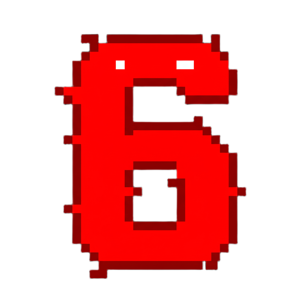 Six