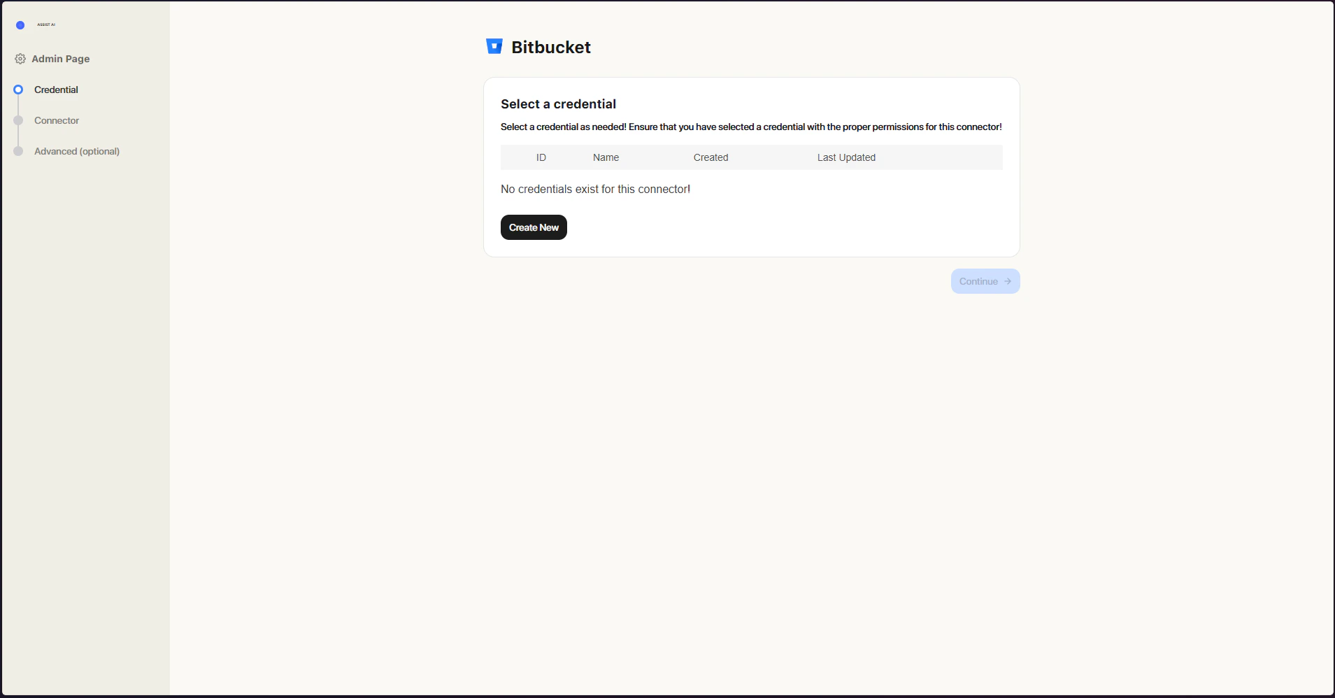 Bitbucket2