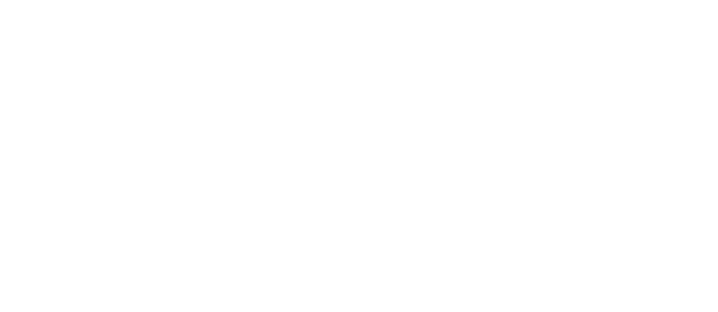 dark logo