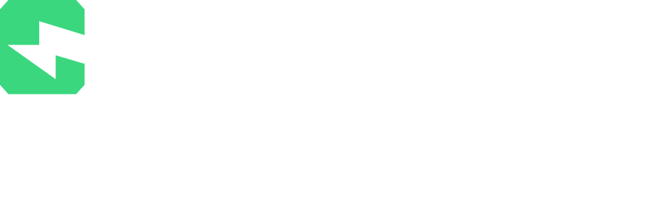 dark logo