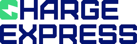 light logo