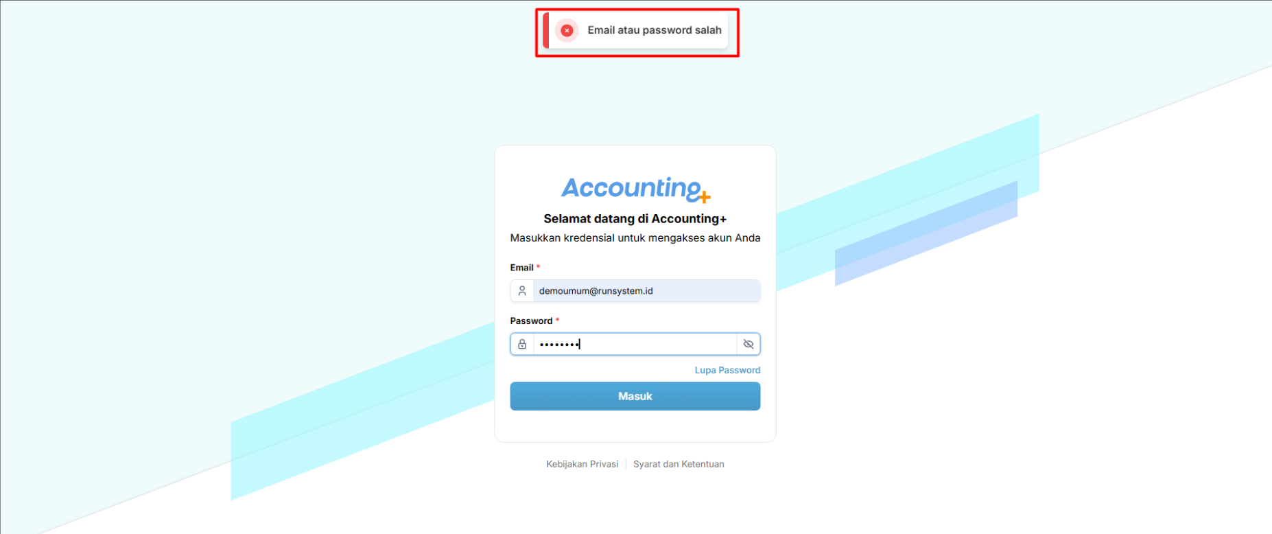 data-salah-login.png