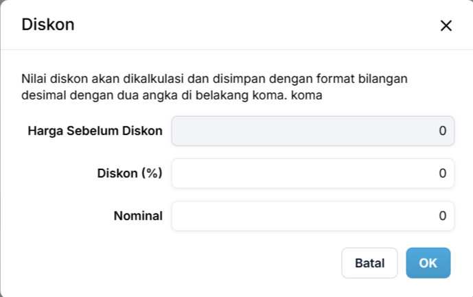 discount-salesinvoice.png discount-salesinvoice.png